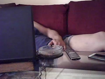 tugratugra06  05-07-2021 Recorded Video Show
